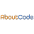 Logo of Scancode-toolkit