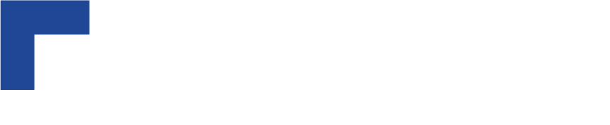 Photo of Project Tech4Dev