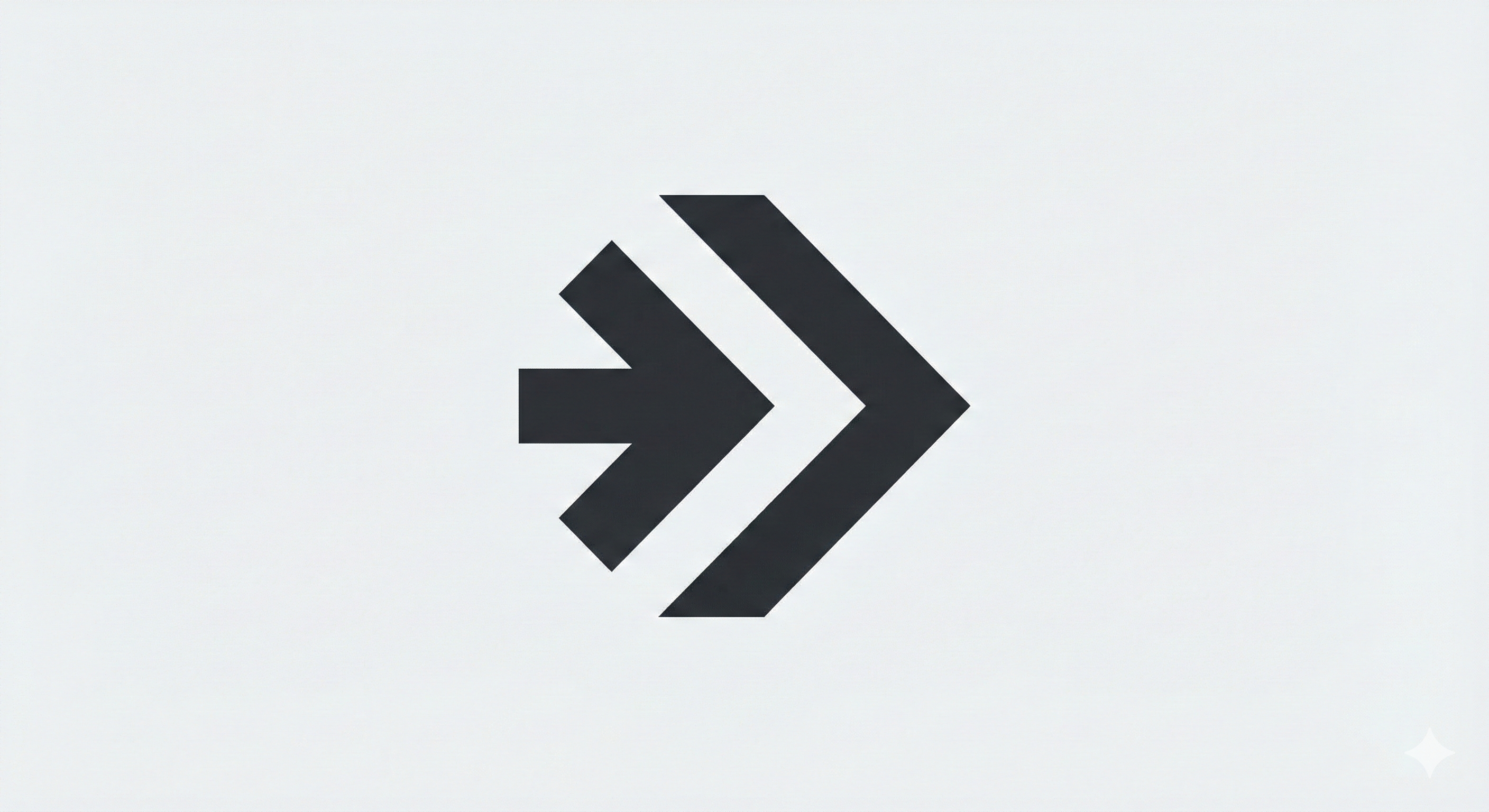 Logo of NextStd