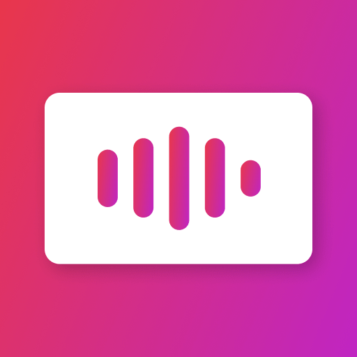 Logo of DialogMusicPlayer