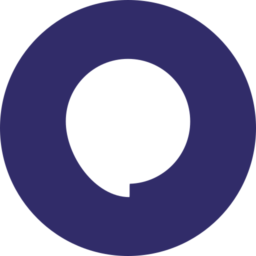 Logo of Quotes Status Creator