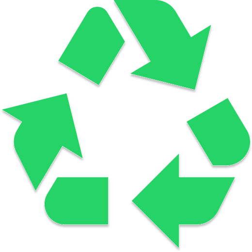 Logo of WhatsApp Cleaner