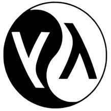 Logo of usermanager-first-principles