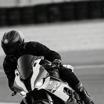 Photo of Alam