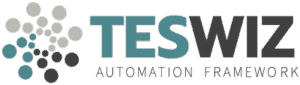 Logo of Teswiz