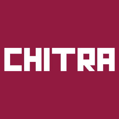 Logo of Chitra