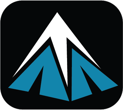 Logo of Vibinex Code Review