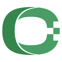 Logo of Open Healthcare Network - Care