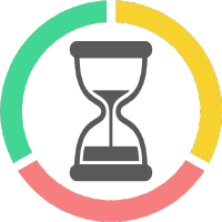 Logo of endoflife.date