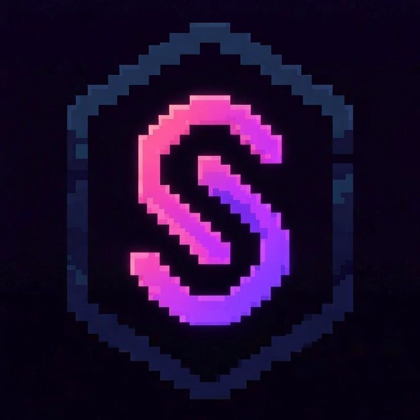 Logo of Surge