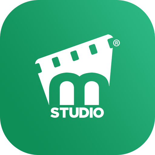 Logo of Subtitle Studio