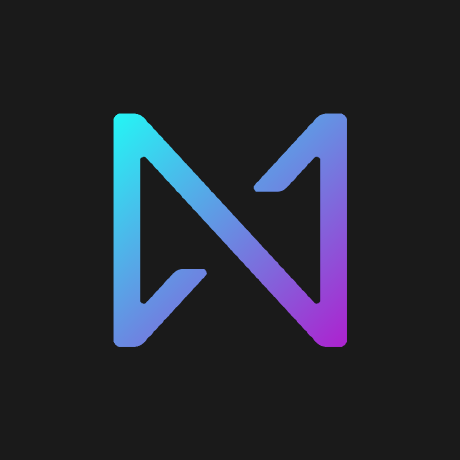 Photo of Nishant Mishra