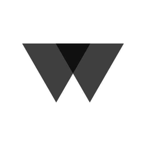 Logo of Wikireader