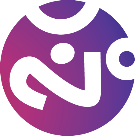Logo of Vachana Sanchaya