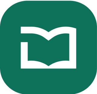 Logo of Frappe Learning