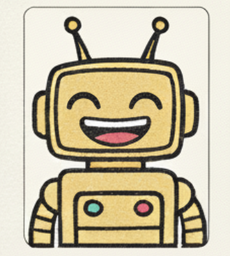 Logo of Standard Agent