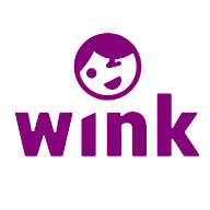 Logo of winkComposer