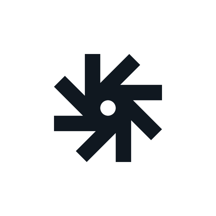 Logo of mechanix-gui