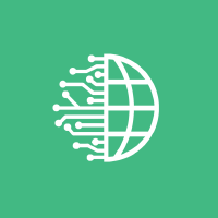 Logo of Circuitverse