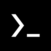 Logo of Termux