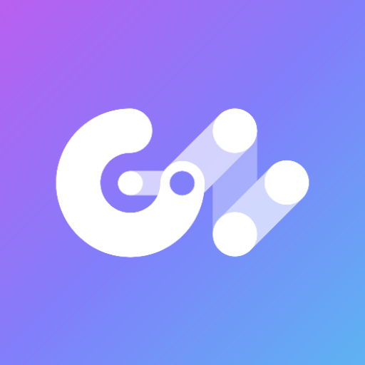 Logo of GameNative