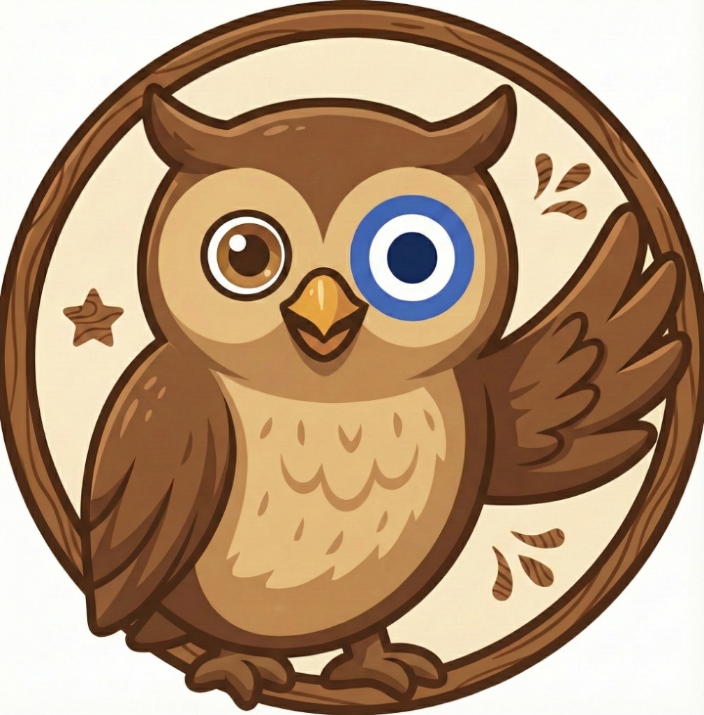 Logo of OWASP Precogly
